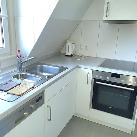 וייבלינגן Wohnung Mit 3 Zimmer מראה חיצוני תמונה